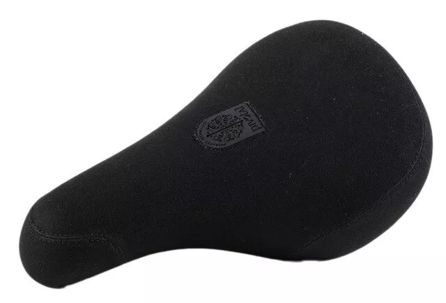 VARANYAK PIVOTAL SEAT