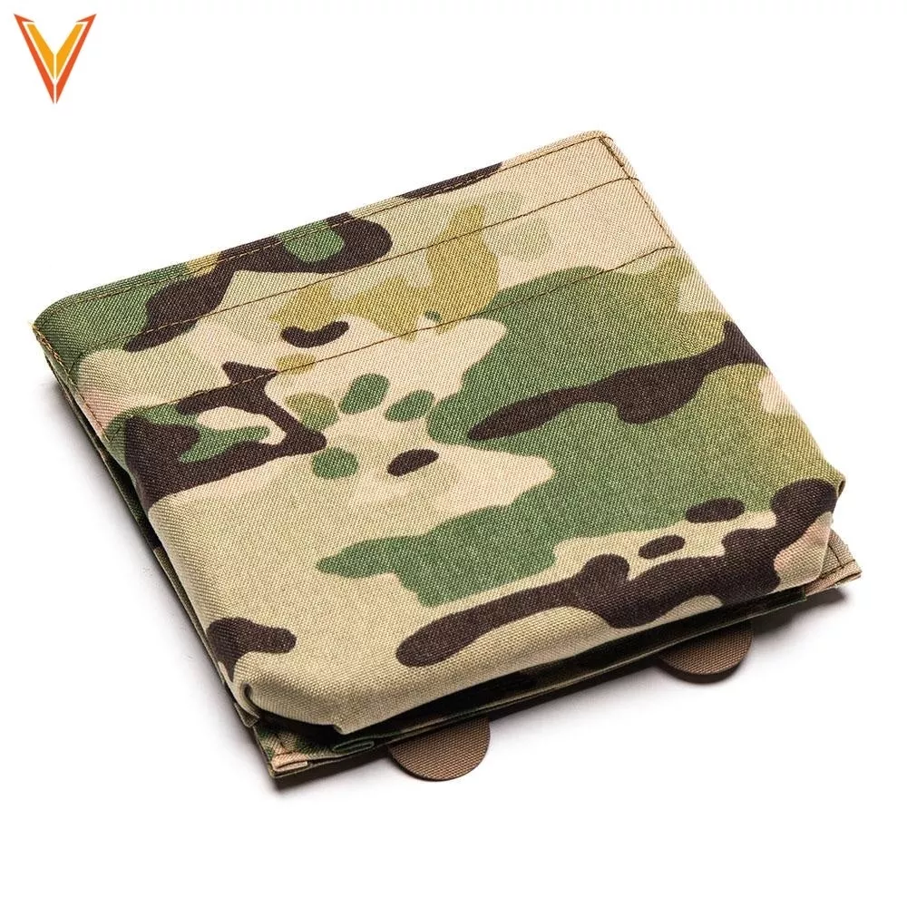 Velocity Systems Standard Inside Mount Plate Pocket
