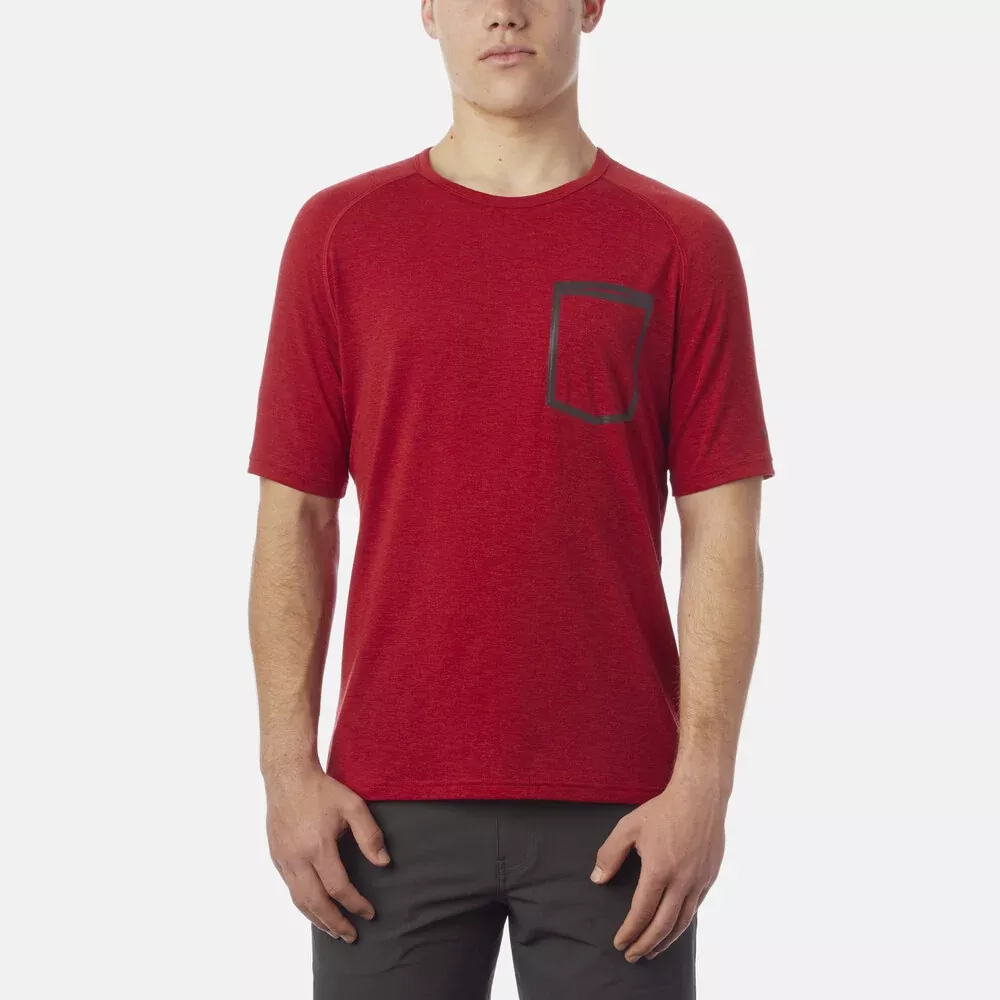 Venture Jersey