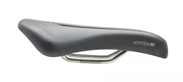 VERTEX 80 TT
