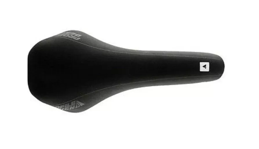 VERTEX
