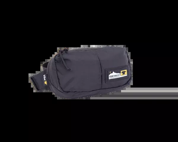 Vibe Lumbar Pack