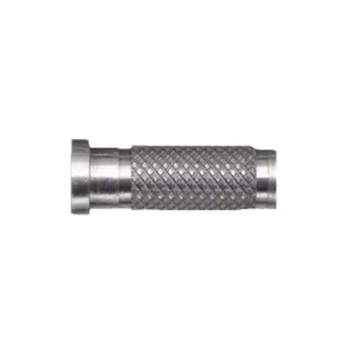 Victory Archery VForce Stainless Steel 33 Grain Insert - 12/Pack