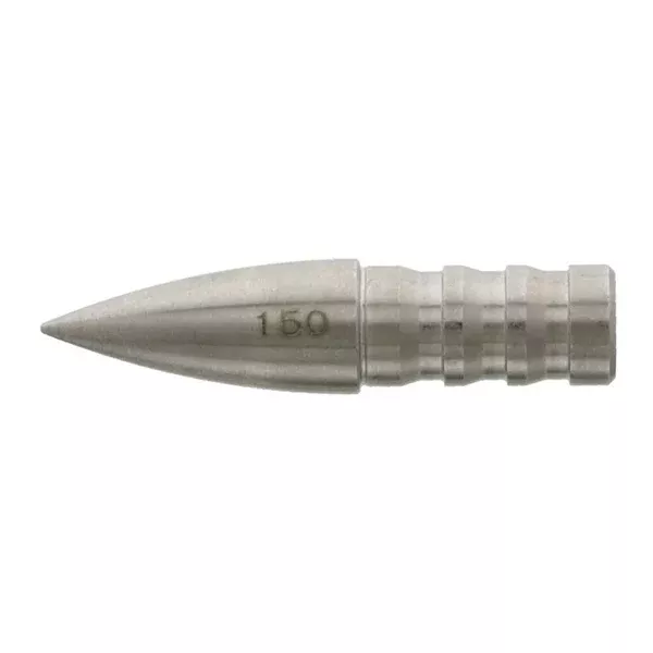 Victory Archery VTAC23 Target Point 150 gr 12pk