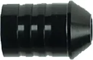 Victory V-TAC 23 Uni-Bushing 12pk