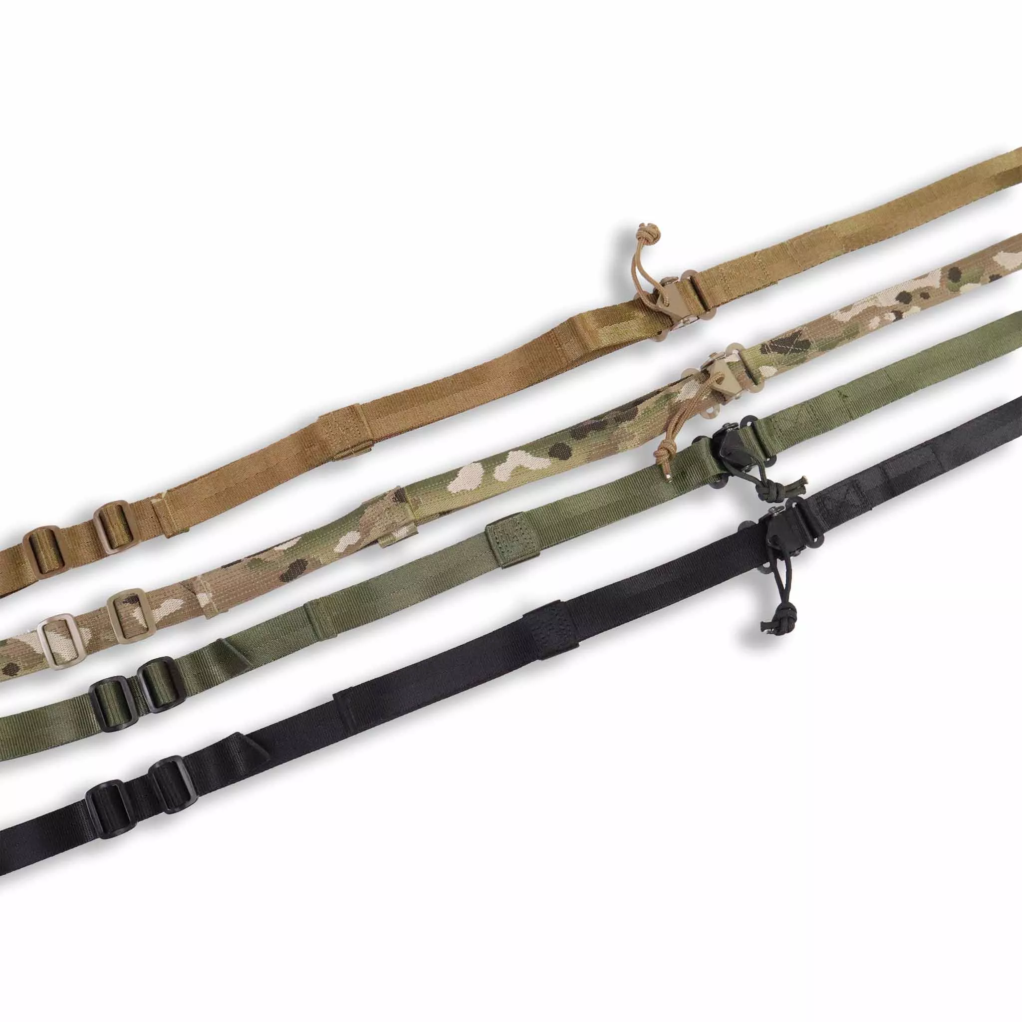 Viking Tactics Original VTAC Sling (CLEARANCE)