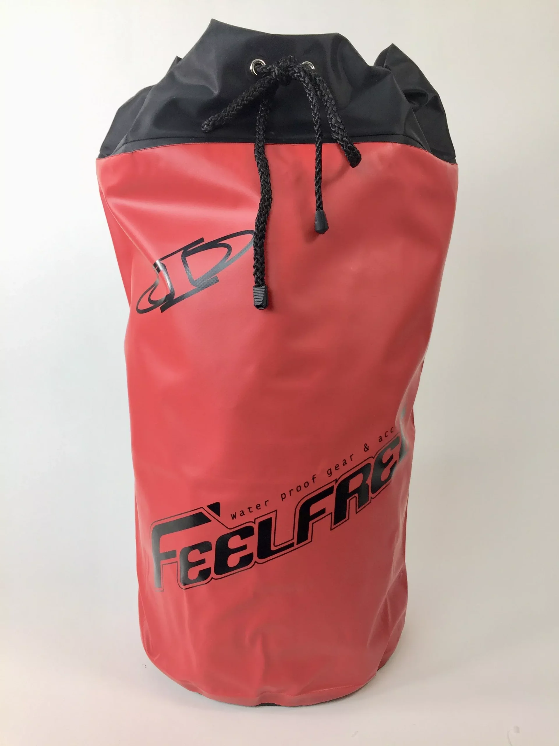 Vintage Gear - Beach Bag 40L