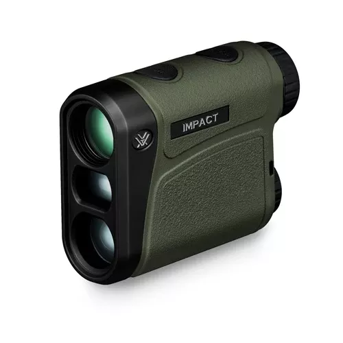 Vortex Impact 850 Laser Rangefinder