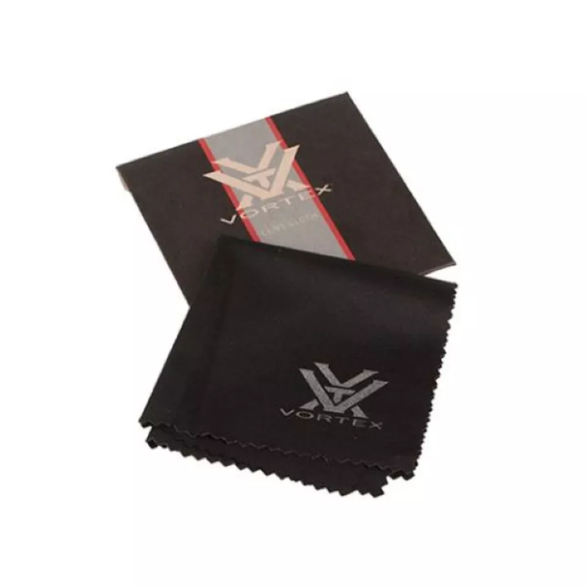 Vortex Optics Microfibre Lens Cleaning Cloth