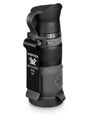 Vortex Recce Pro Monocular 8x32