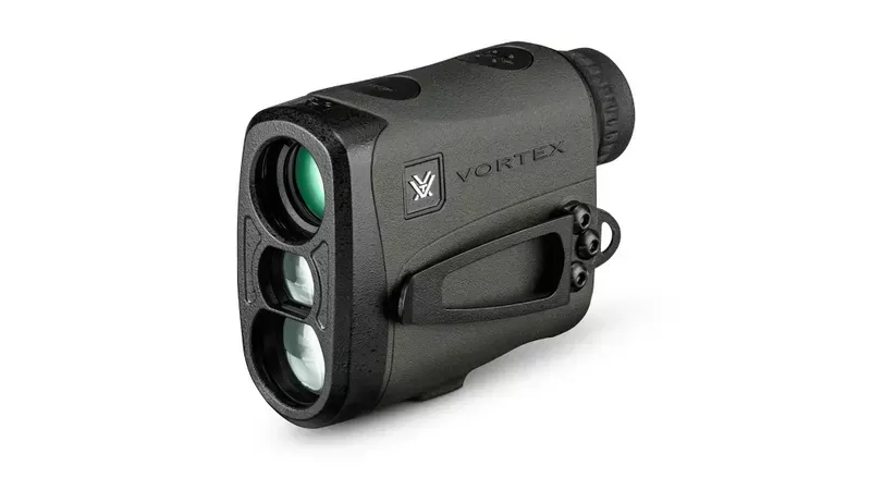 Vortex Sonora 1800 Laser Rangefinder