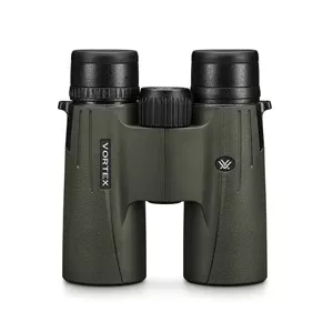 Vortex Viper HD 10x42 Binocular