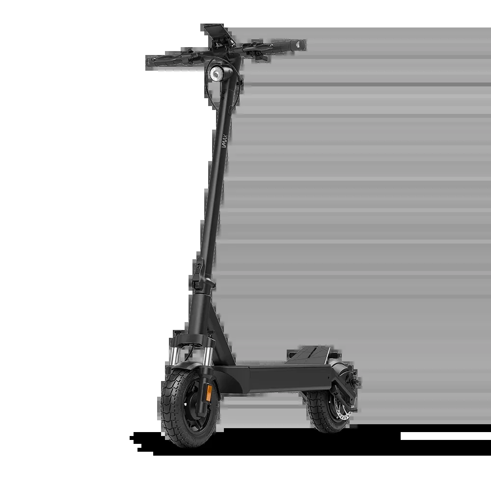 VX4 - VMAX Electric Scooter