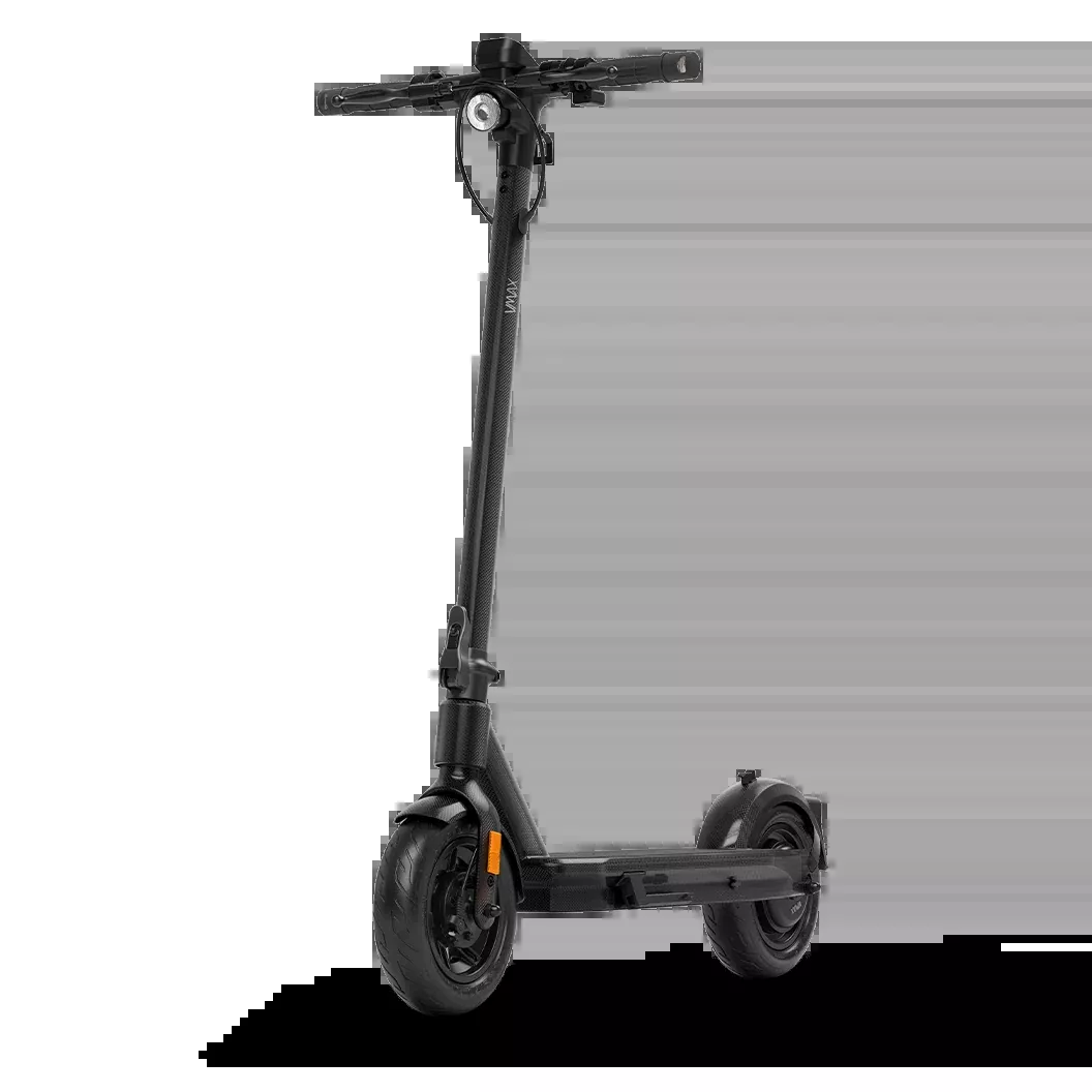 VX8 - VMAX Electric Scooter