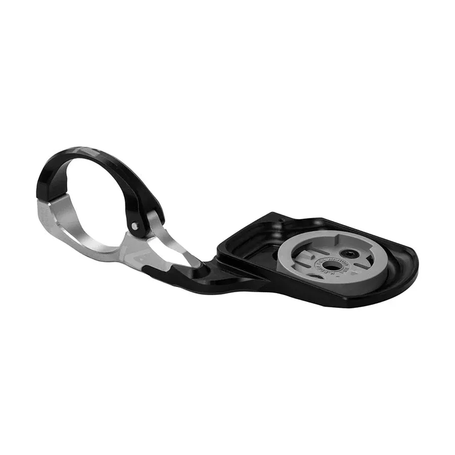 Wahoo Bolt 2.0 Aero Race