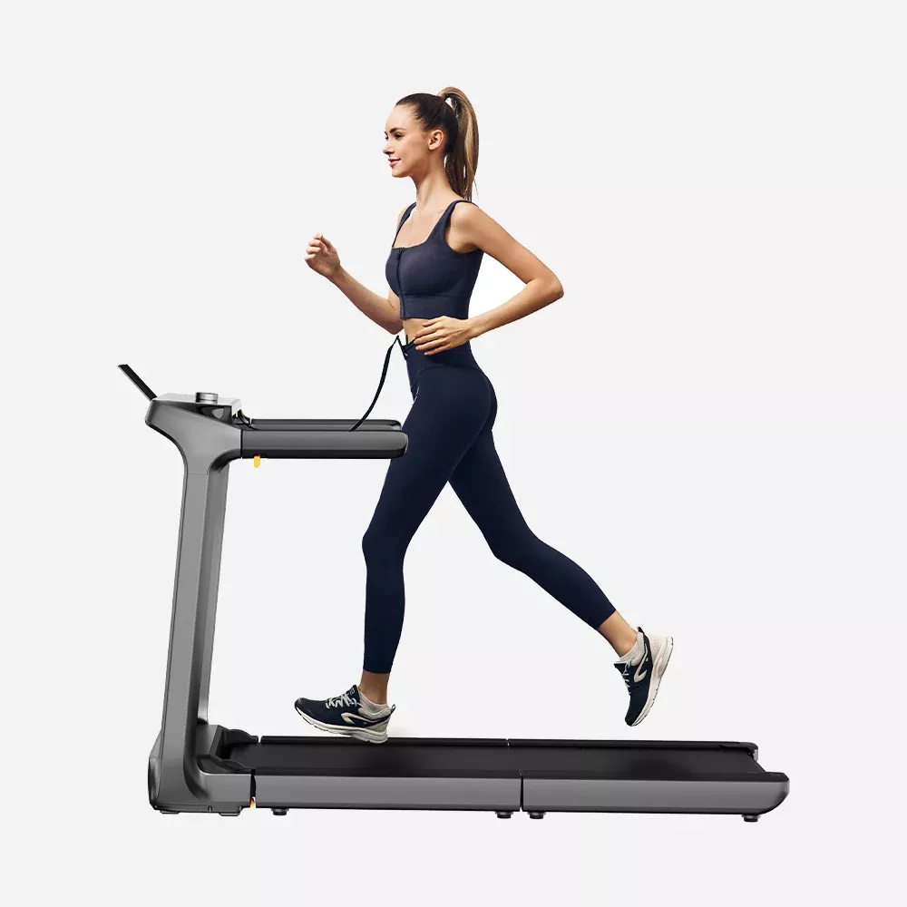 WalkingPad X218 Foldable Treadmill | 11.5 MPH