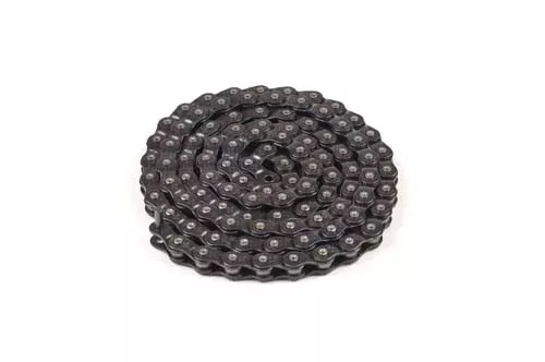 WARLOCK CHAIN
