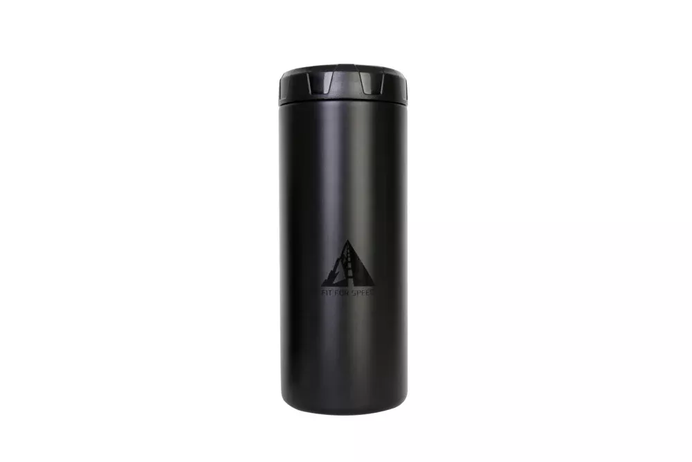 WATER BOTTLE STORAGE II