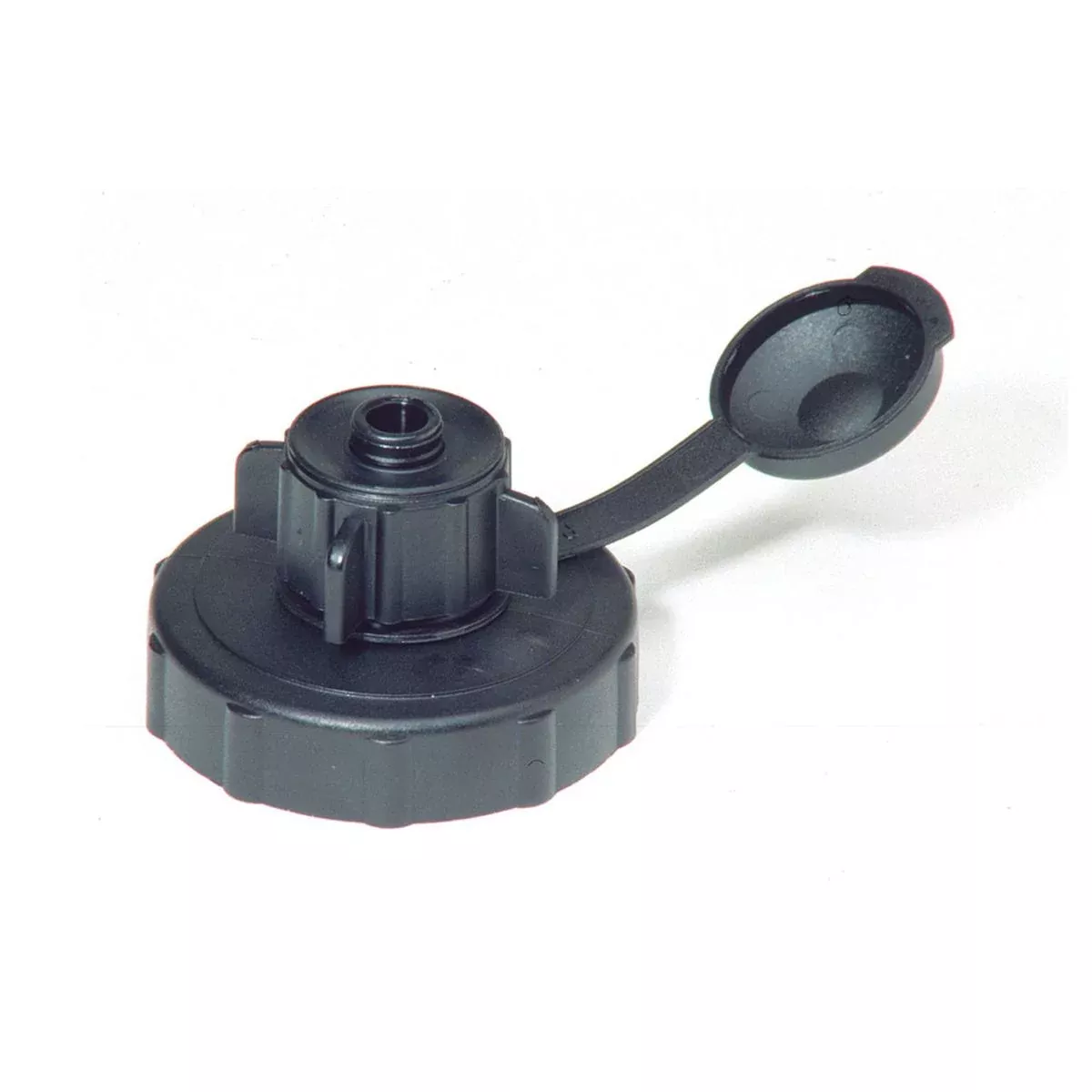 WATER VALVE COMPLETE FROM 99