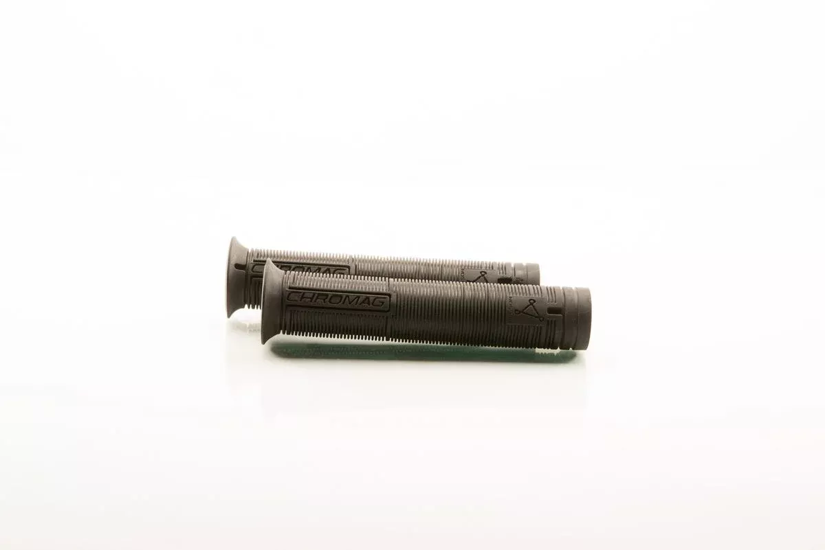 WAX 150MM / 30MM DIAMETER RAWHIDE