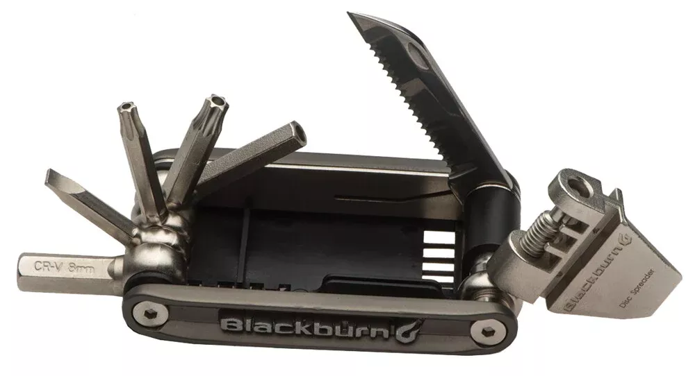 Wayside Multi-Tool