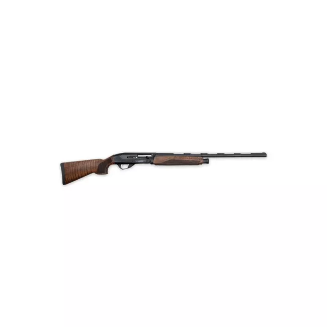 Weatherby Element II Upland Compact 20GA 24IN