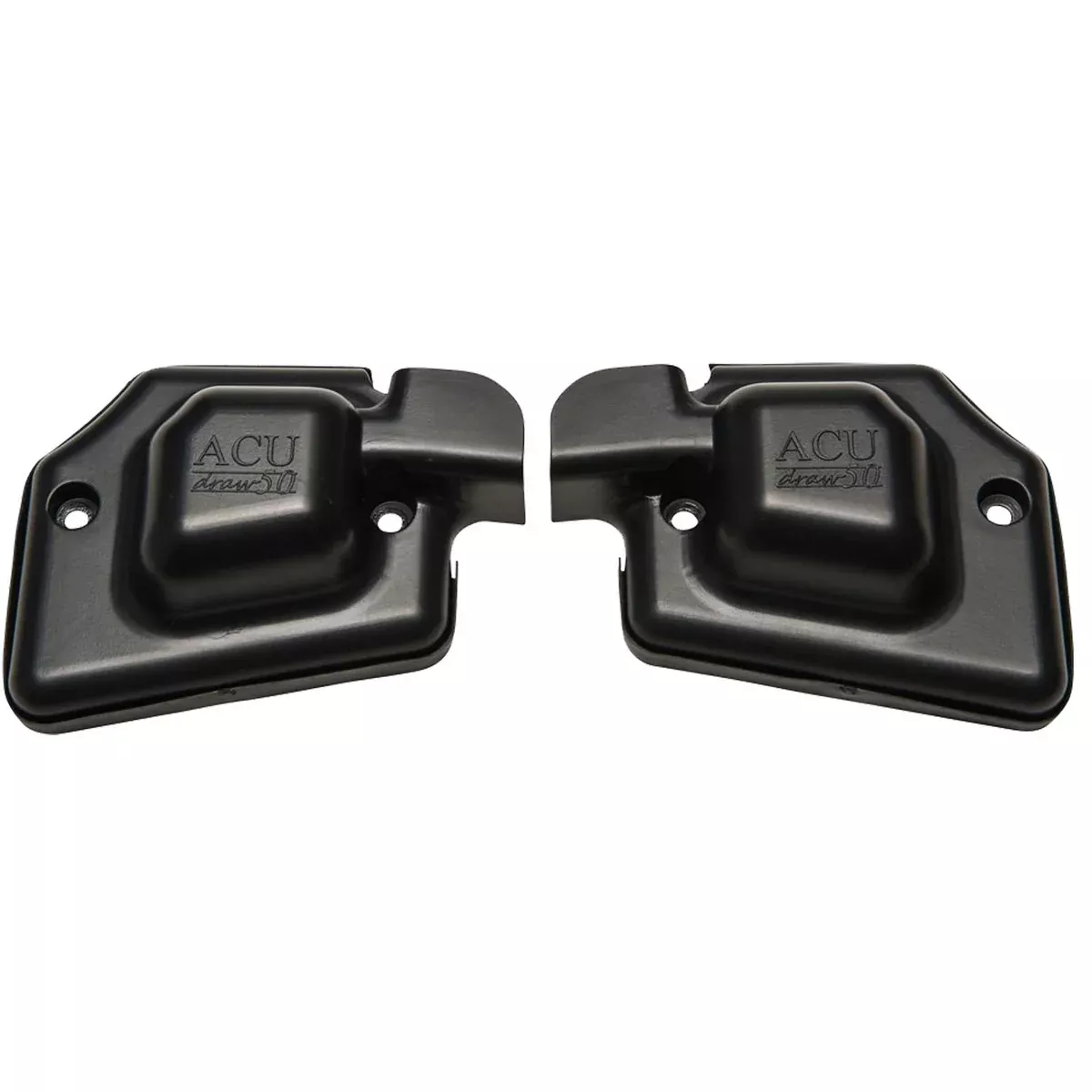 Wicked Ridge ACUdraw 50 Replacement Covers