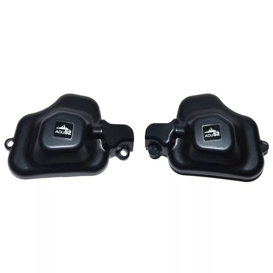 Wicked Ridge ACUdraw 52™ Replacement Covers