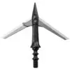 Wicked Ridge Impact Rear Deploying Broadhead 100gr 3pk
