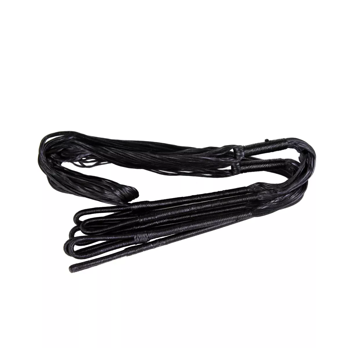 Wicked Ridge Raider CLSReplacement Cable