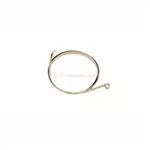 Wicked Ridge Replacement ACUdraw 50 Retraction Spring