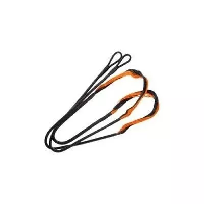 Wicked Ridge Replacement String for Invader Warrior