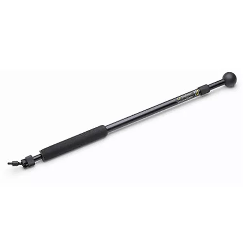 Wicked Ridge Steddy Eddy Crossbow Monopod System