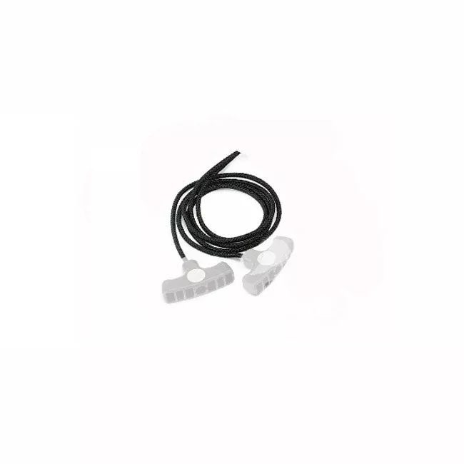 Wicked Ridget Replacement ACUdraw 50 Draw Cords