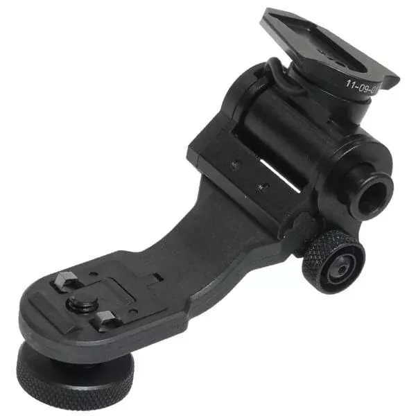 Wilcox PVS-14 Dovetail J-Arm