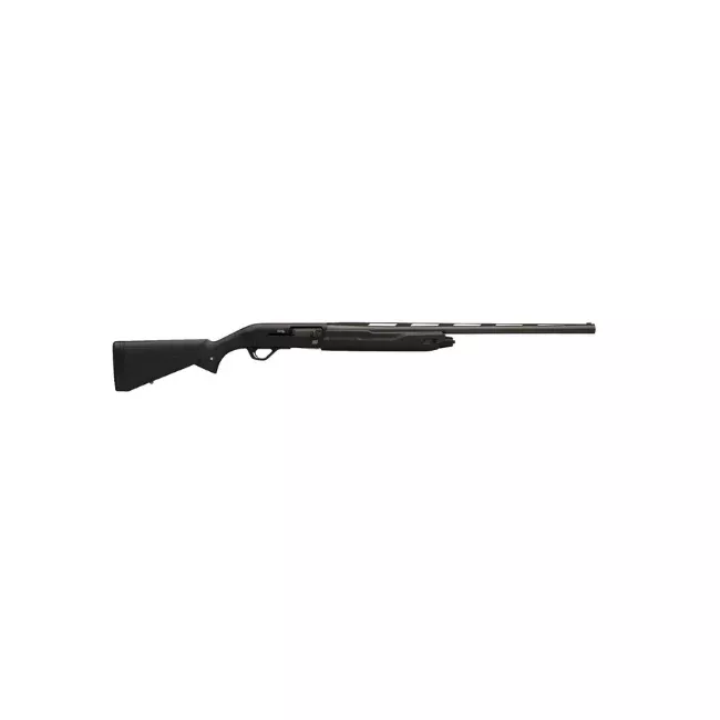 Winchester Super X4 Shotgun 12GA