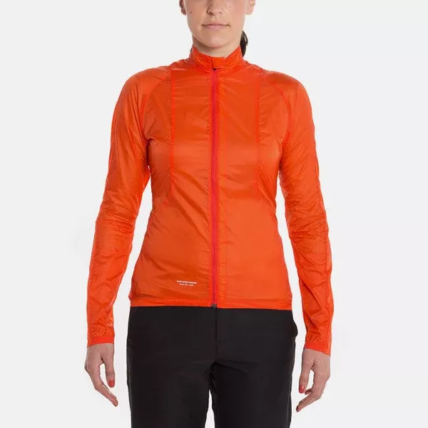 WIND JACKET