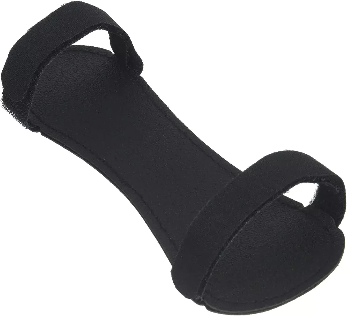 Wizard Youth Archery Arm Guard for Target Shooting - Open Box