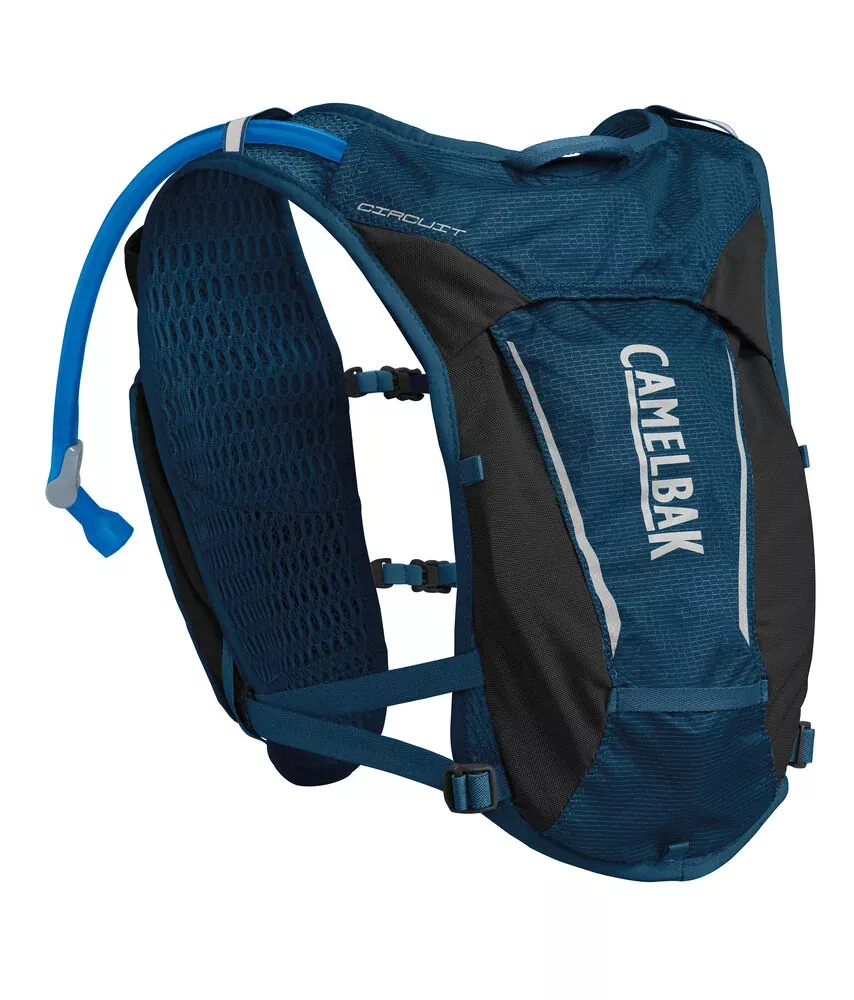 WOMEN’S CIRCUIT™ VEST