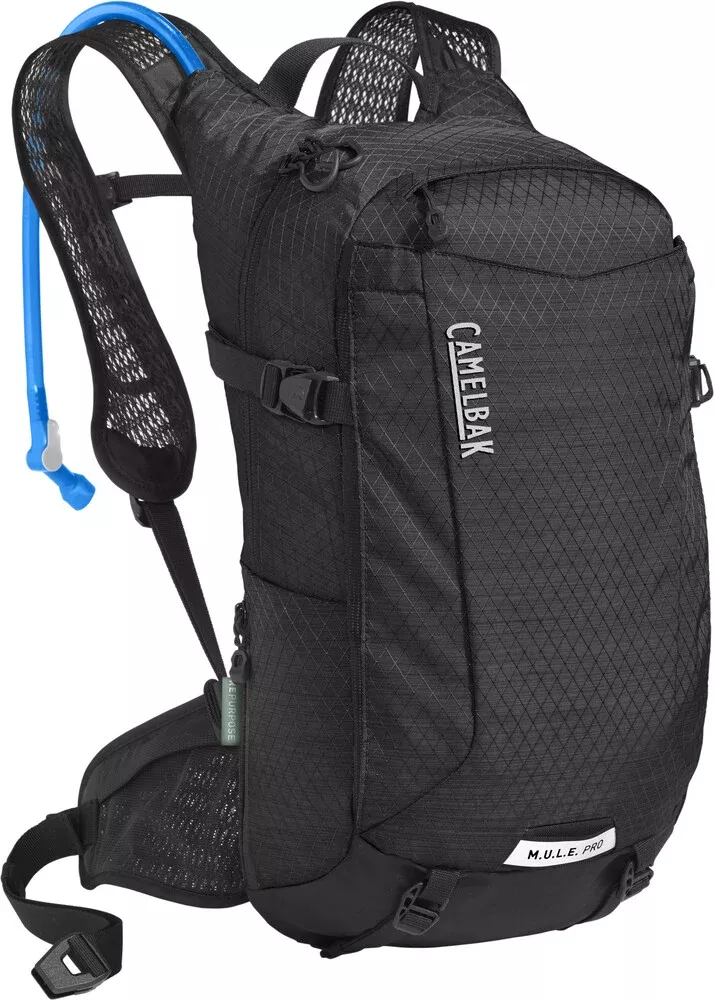 WOMEN'S M.U.L.E. PRO 14