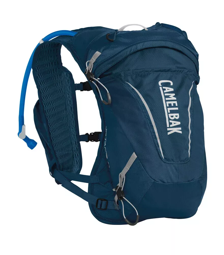 WOMEN'S OCTANE™ 9