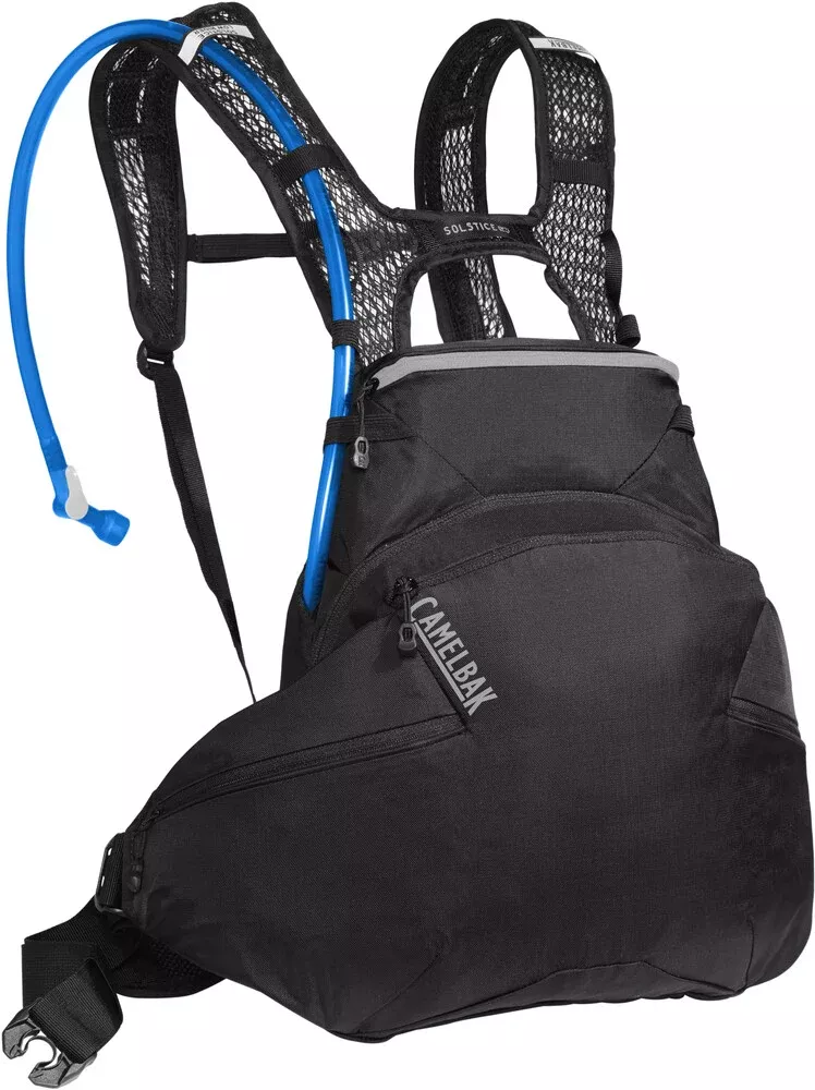 WOMEN'S SOLSTICE™ LR 10