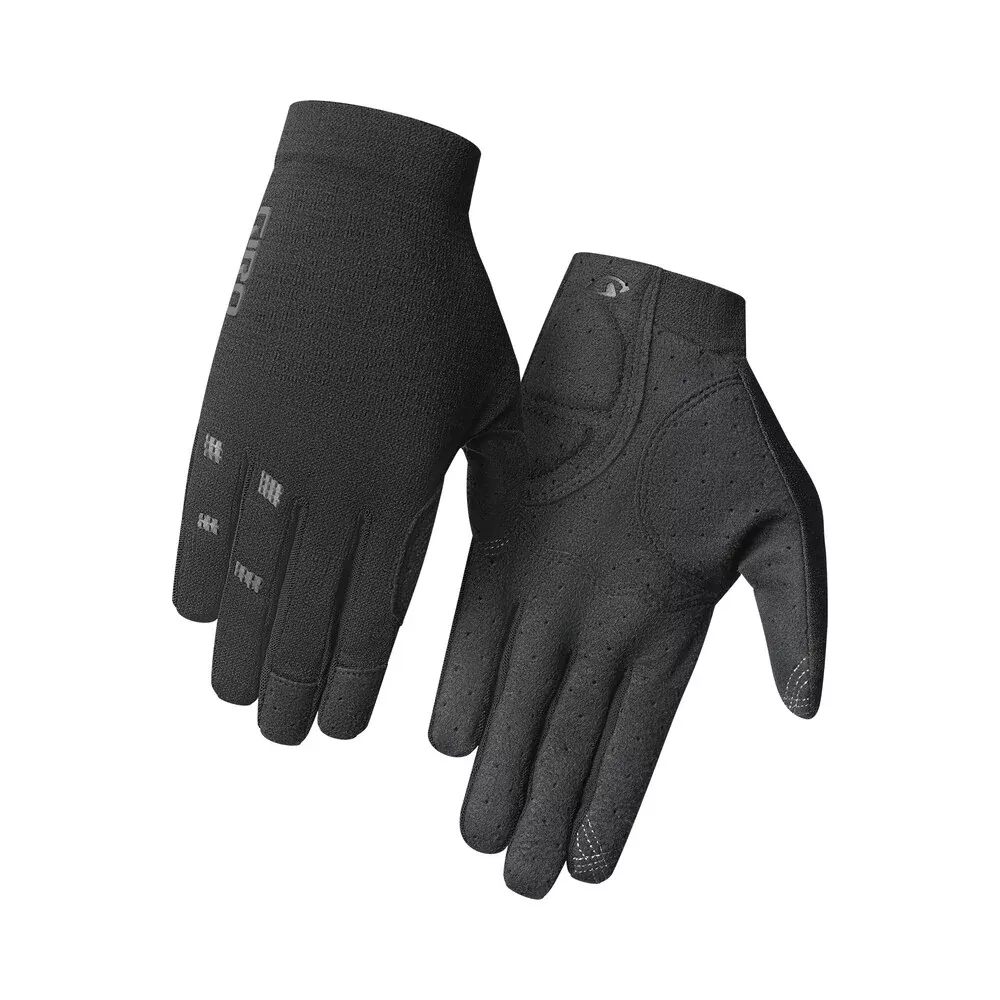 Womens Xnetic Trail