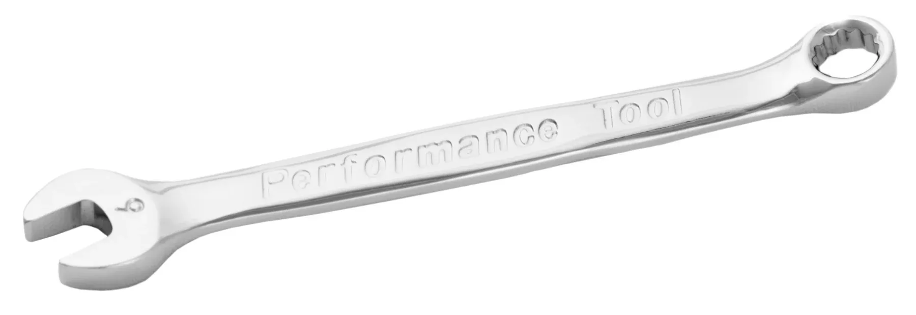 WRENCH 6MM