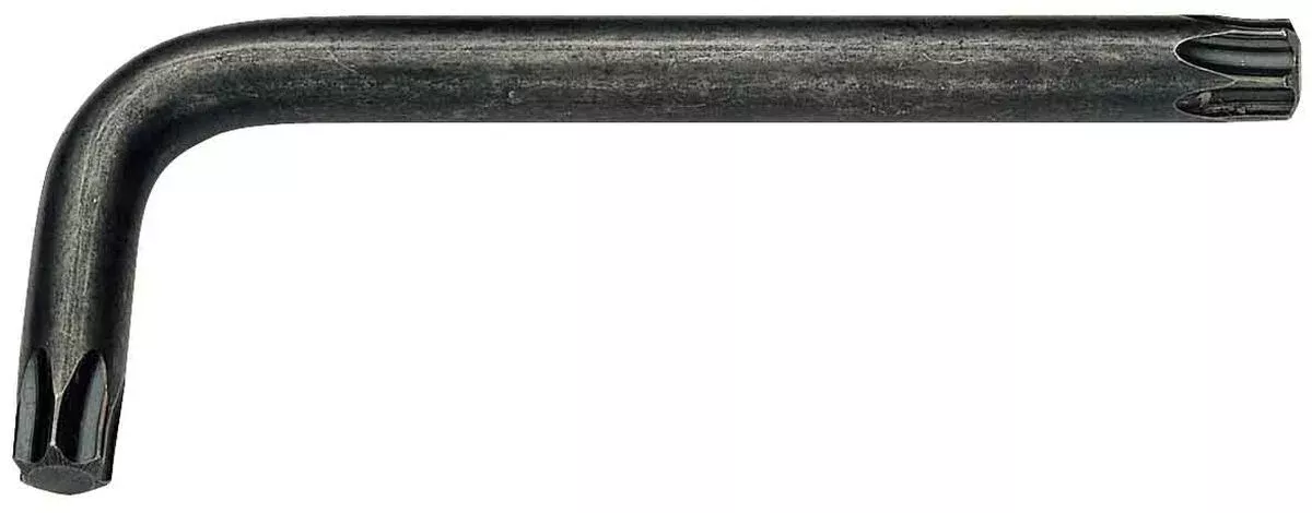 WRENCH WITH TX PROFILE 6 - 220/7TXN
