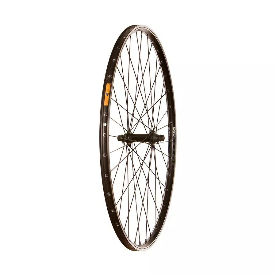 WTB DX18 700C / 29''