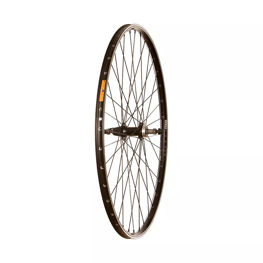 WTB DX18 QR 700C / 29''