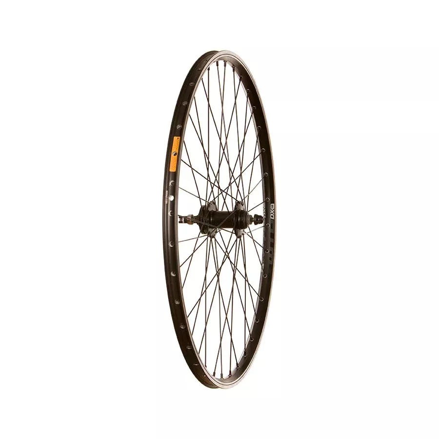 WTB DX18 QR Rim and Disc 27.5''