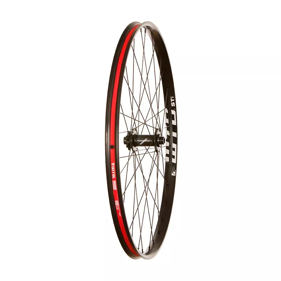 WTB STi30 / SRAM MTH 29"
