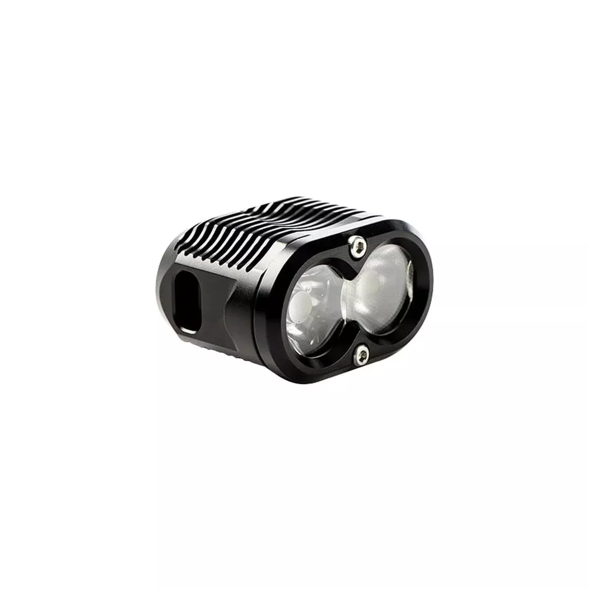 X2 SET 2000 LUMENS (GEN2)